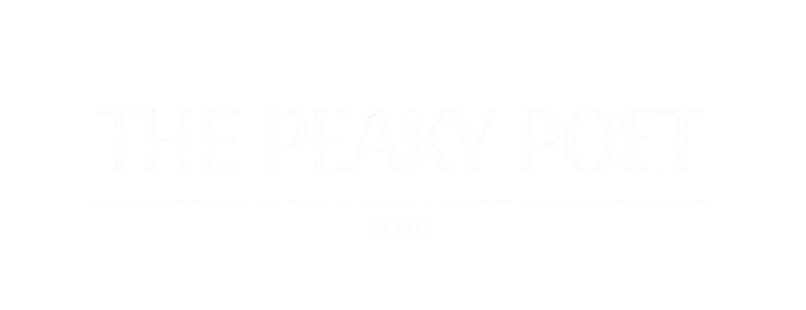 The Peaky Poet Custom Poetry, Vows and Creative writings